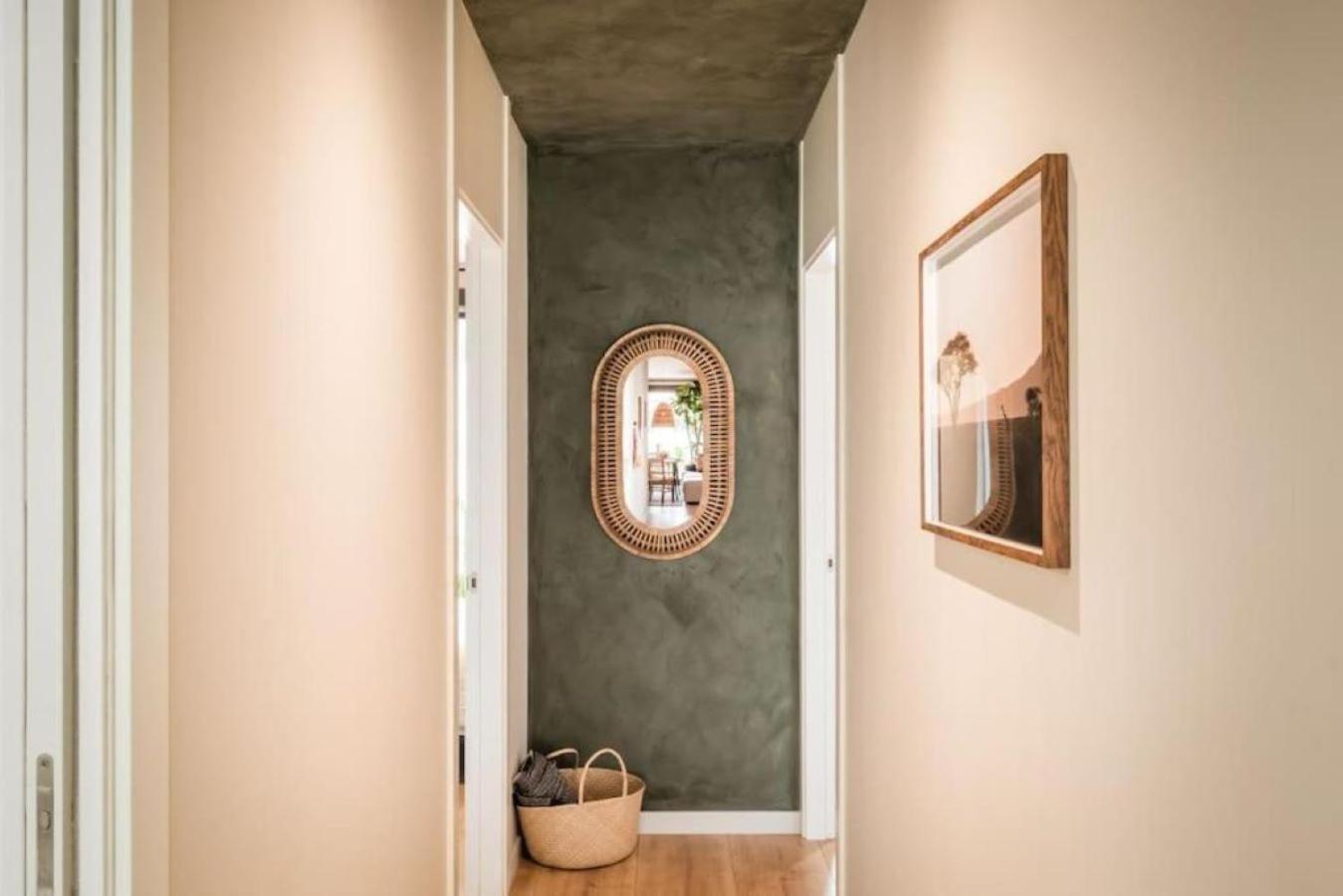Appartement Lulua - 2 Bedrooms In Eixample Dreta *